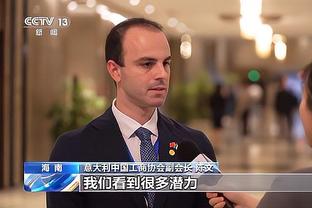 日本电视台报道蓝武士备战缅甸情况「中日双语」